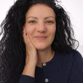 физическо лице